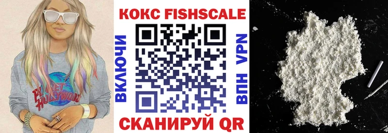 COCAIN FishScale  ссылка на мегу ССЫЛКА  Киржач 